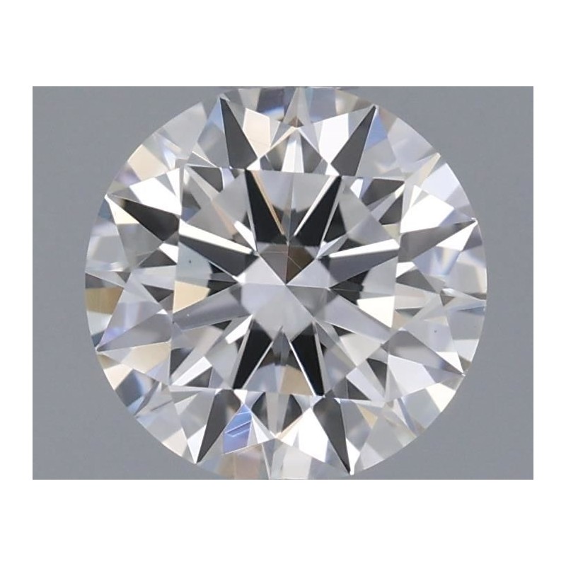 Diament szlif okrągły, 0.72ct, VS1, E, GIA 3505275418 Diament szlif okrągły, 0.72ct, VS1, E, GIA 3505275418