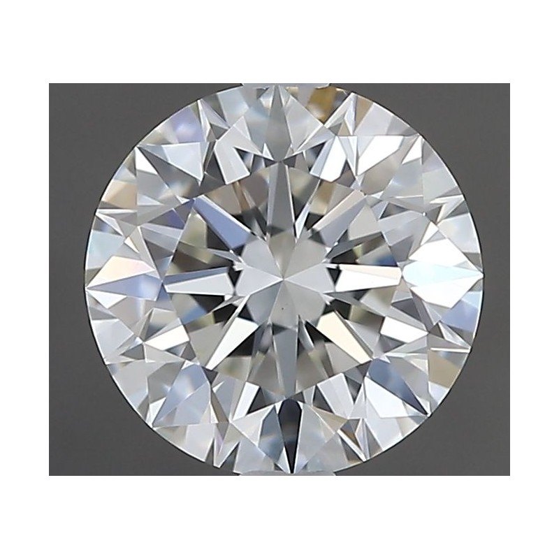 Diament szlif okrągły, 1ct, VS1, G, IGI 720565233 Diament szlif okrągły, 1ct, VS1, G, IGI 720565233