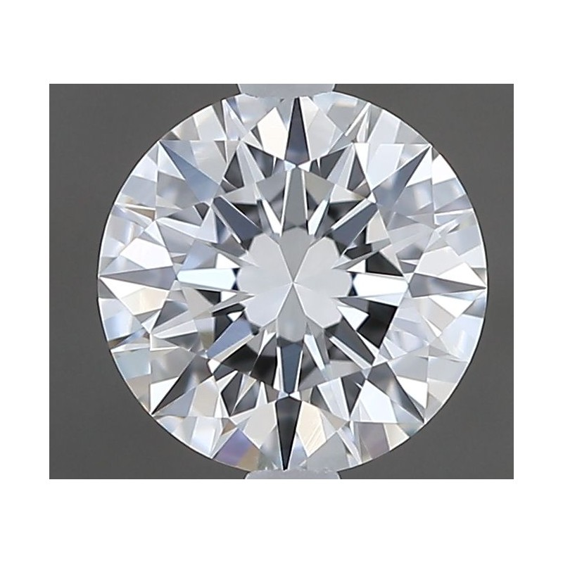 Diament szlif okrągły, 0.45ct, VVS1, E, GIA 5533671539