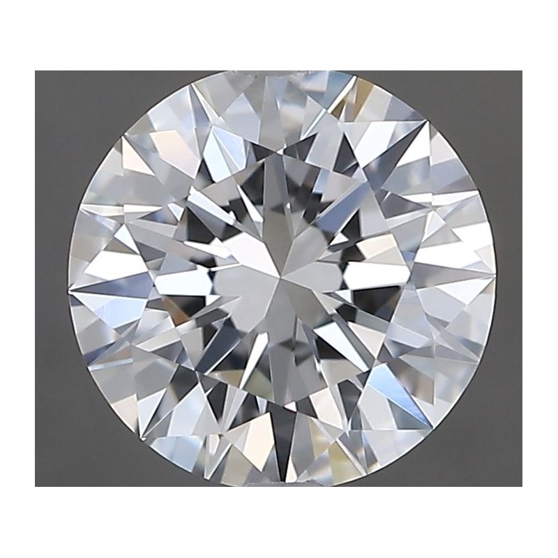Diament szlif okrągły, 1.01ct, VVS2, H, GIA 2536868829 Diament szlif okrągły, 1.01ct, VVS2, H, GIA 2536868829