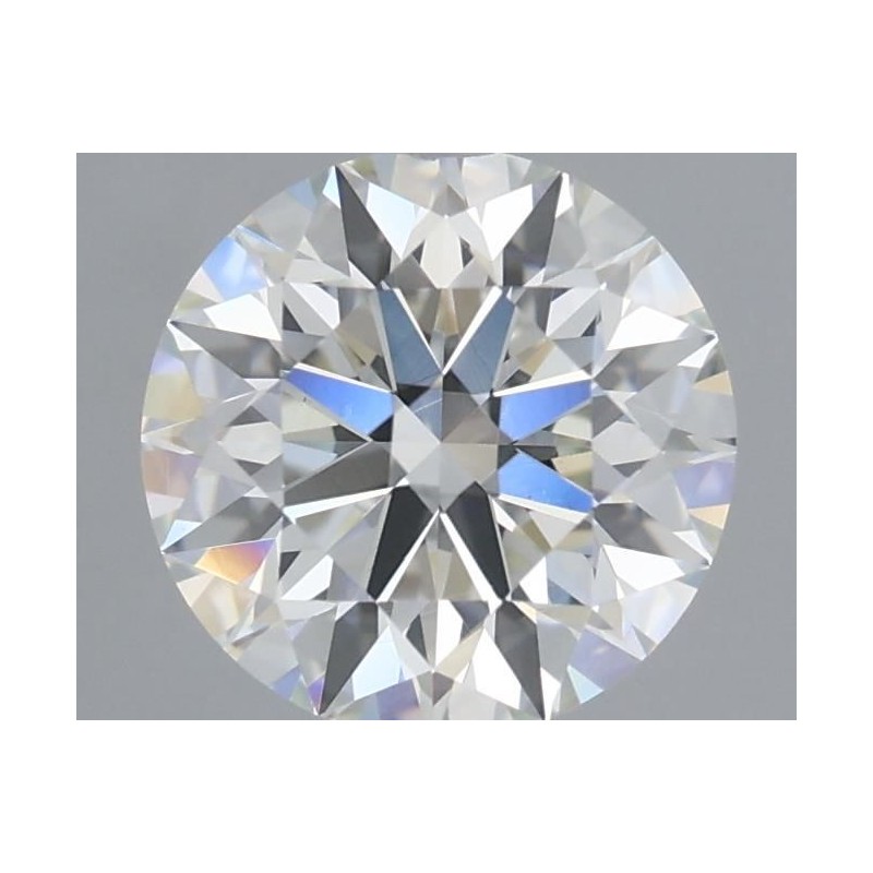 Diament szlif okrągły, 1.08ct, VS1, I, GIA 7472817982 Diament szlif okrągły, 1.08ct, VS1, I, GIA 7472817982