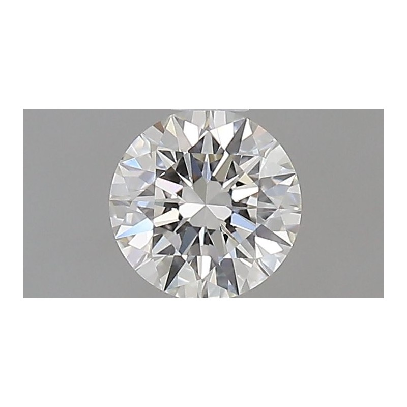 Diament szlif okrągły, 0.41ct, VVS1, G, GIA 3535849999 Diament szlif okrągły, 0.41ct, VVS1, G, GIA 3535849999