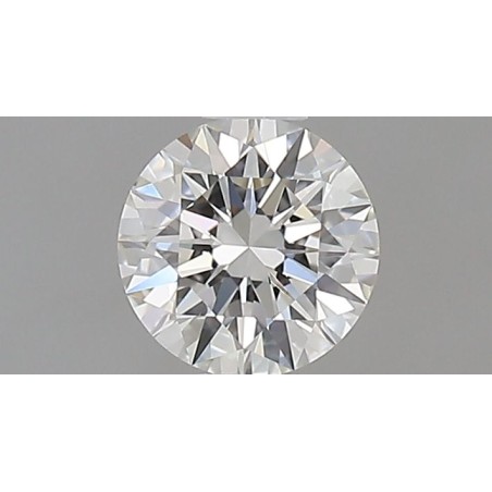 Diament szlif okrągły, 0.41ct, VVS1, G, GIA 3535849999