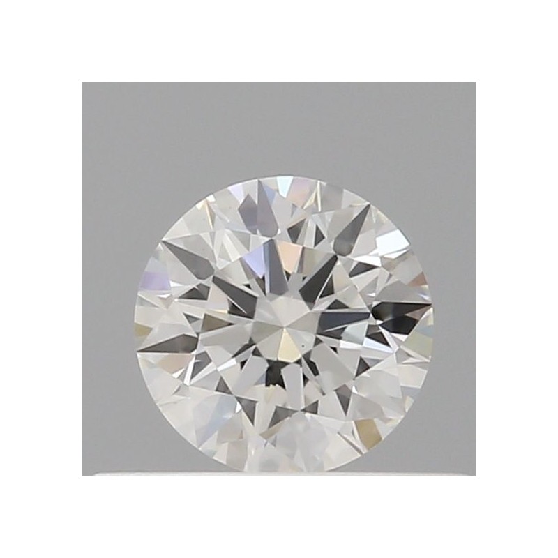 Diament szlif okrągły, 0.32ct, VS1, F, GIA 2534592152 Diament szlif okrągły, 0.32ct, VS1, F, GIA 2534592152