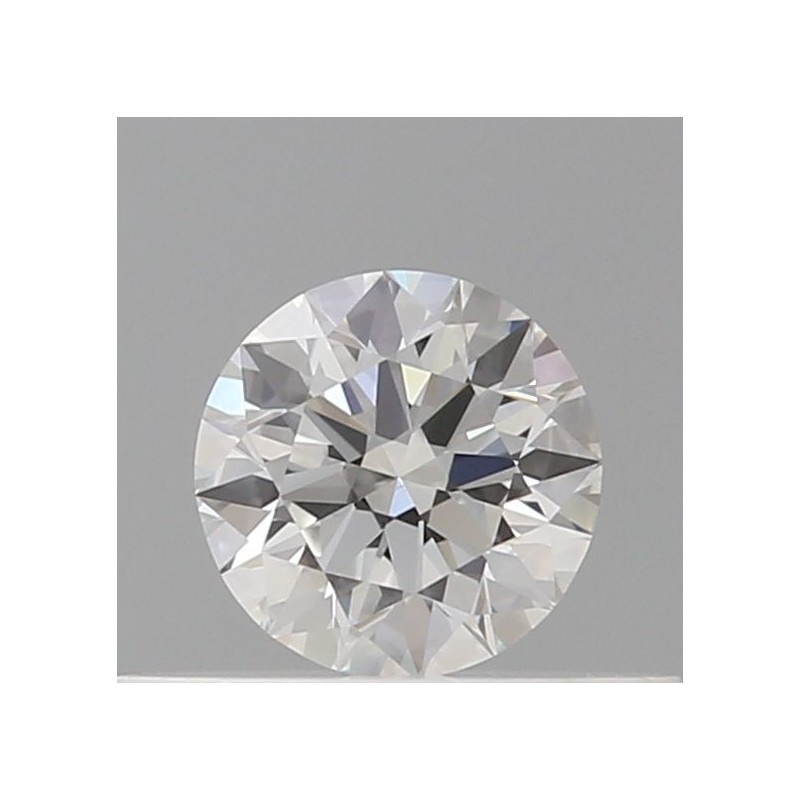 Diament szlif okrągły, 0.3ct, VS1, E, GIA 6535652839 Diament szlif okrągły, 0.3ct, VS1, E, GIA 6535652839