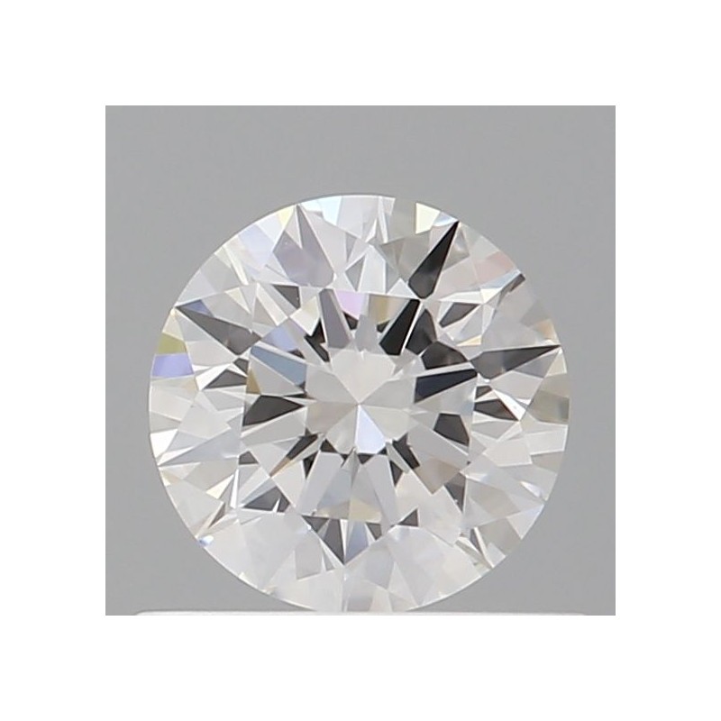 Diament szlif okrągły, 0.5ct, VS1, E, GIA 6532739006 Diament szlif okrągły, 0.5ct, VS1, E, GIA 6532739006