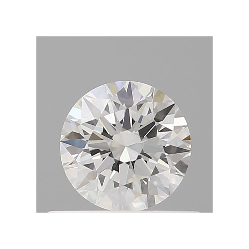 Diament szlif okrągły, 0.38ct, VS1, G, GIA 6535093627 Diament szlif okrągły, 0.38ct, VS1, G, GIA 6535093627