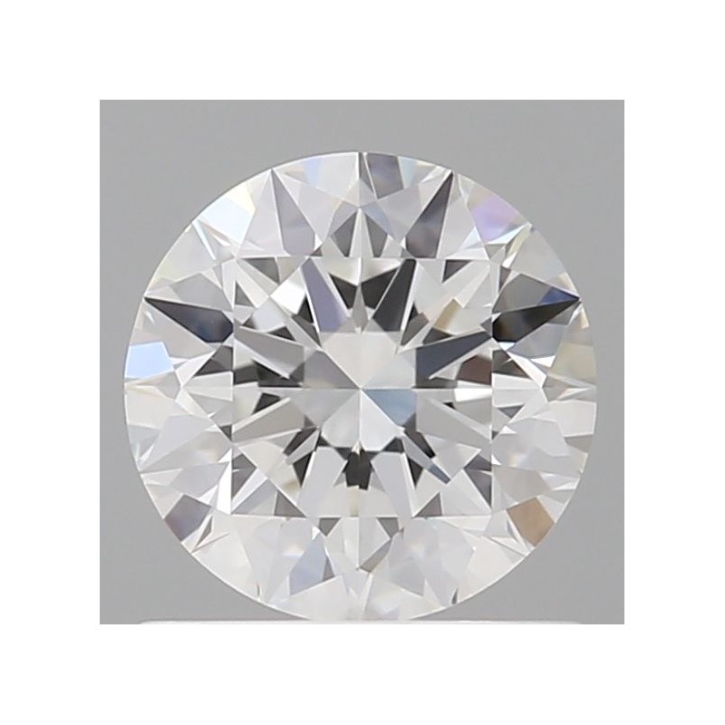 Diament szlif okrągły, 0.71ct, VVS2, E, GIA 5536013576 Diament szlif okrągły, 0.71ct, VVS2, E, GIA 5536013576