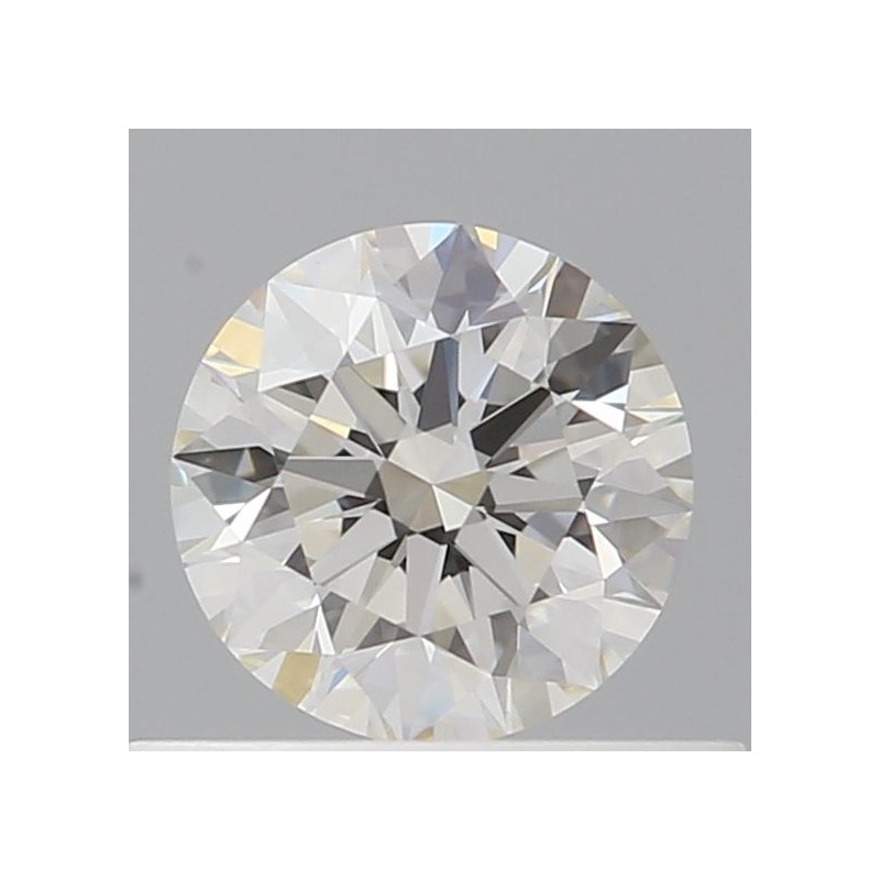 Diament szlif okrągły, 0.5ct, VS1, I, GIA 1535503588 Diament szlif okrągły, 0.5ct, VS1, I, GIA 1535503588