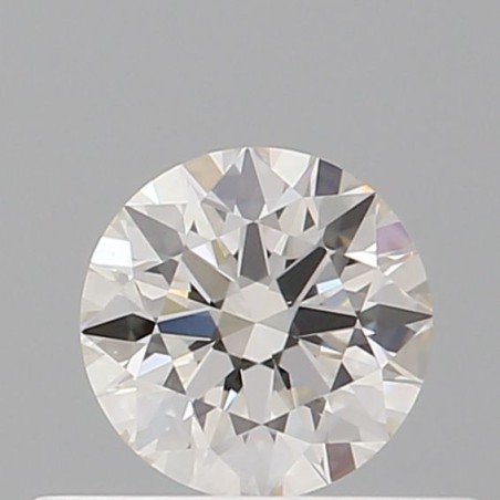 Diament szlif okrągły, 0.31ct, VS1, I, GIA 2537736006