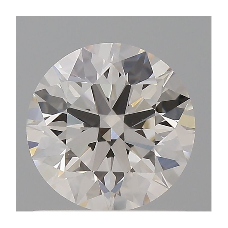 Diament szlif okrągły, 0.83ct, VS1, I, GIA 6532333181 Diament szlif okrągły, 0.83ct, VS1, I, GIA 6532333181