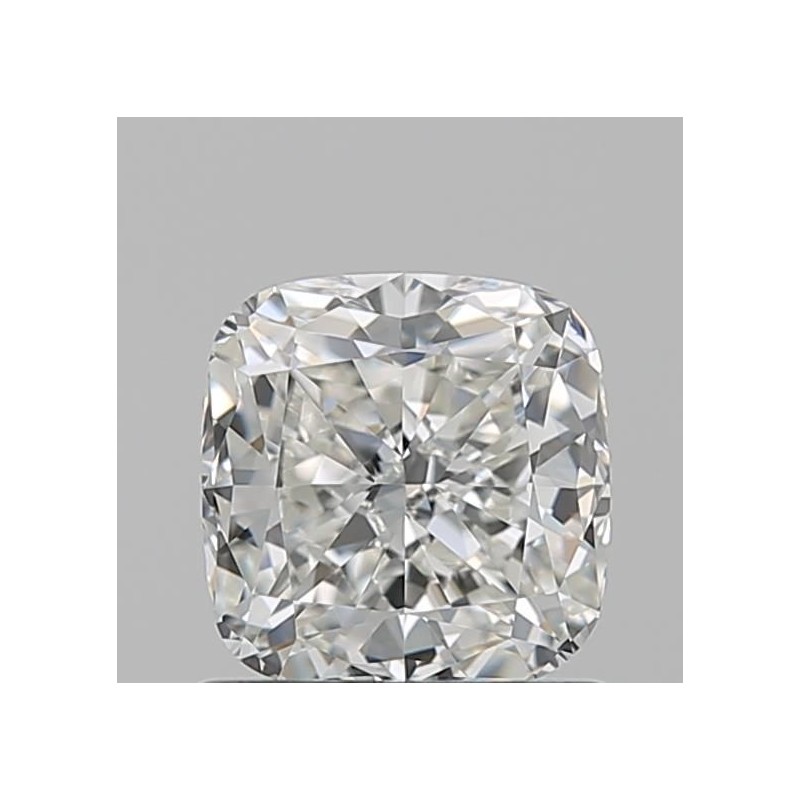 Diament szlif poduszkowy brylantowy, 1.01ct, VVS1, H, GIA 2534451844 Diament szlif poduszkowy brylantowy, 1.01ct, VVS1, H, GIA 2534451844