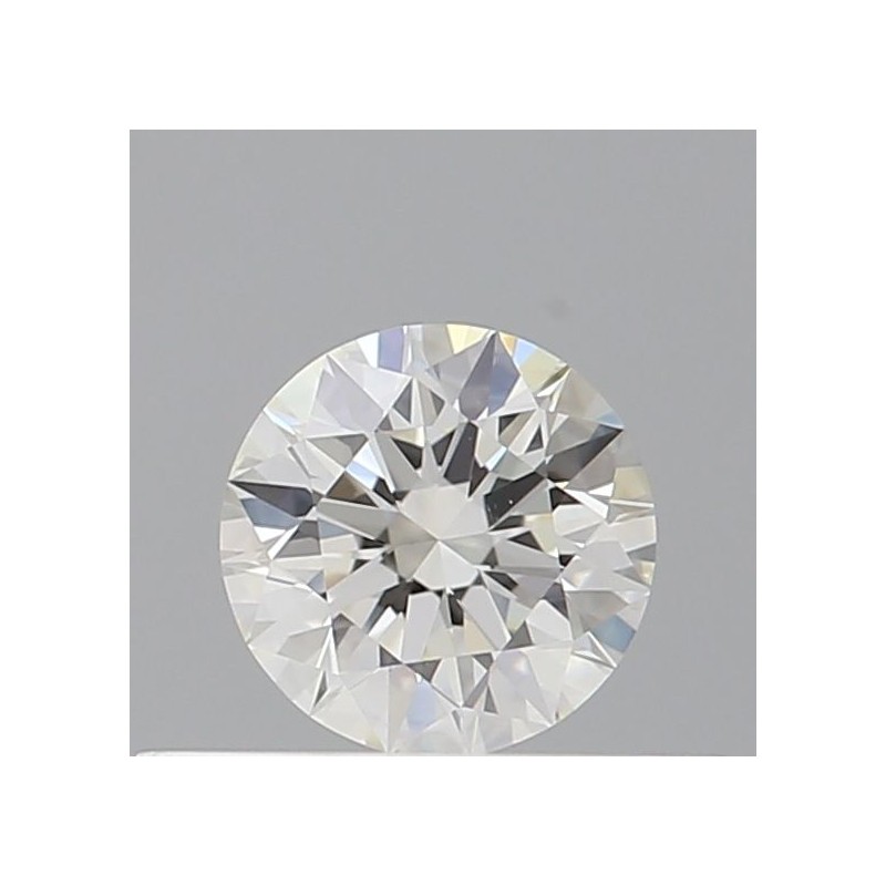 Diament szlif okrągły, 0.32ct, VS1, I, GIA 7536093773 Diament szlif okrągły, 0.32ct, VS1, I, GIA 7536093773