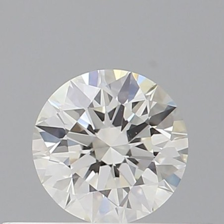 Diament szlif okrągły, 0.32ct, VS1, I, GIA 7536093773