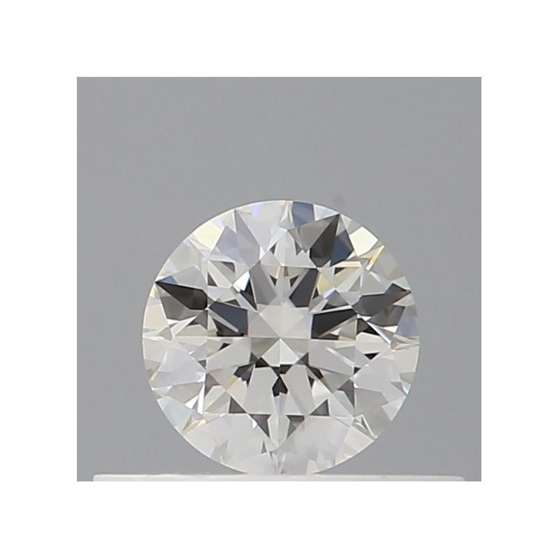 Diament szlif okrągły, 0.33ct, VVS2, I, GIA 2527611349 Diament szlif okrągły, 0.33ct, VVS2, I, GIA 2527611349