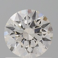 Diament szlif okrągły, 0.82ct, VVS2, I, GIA 6531368710