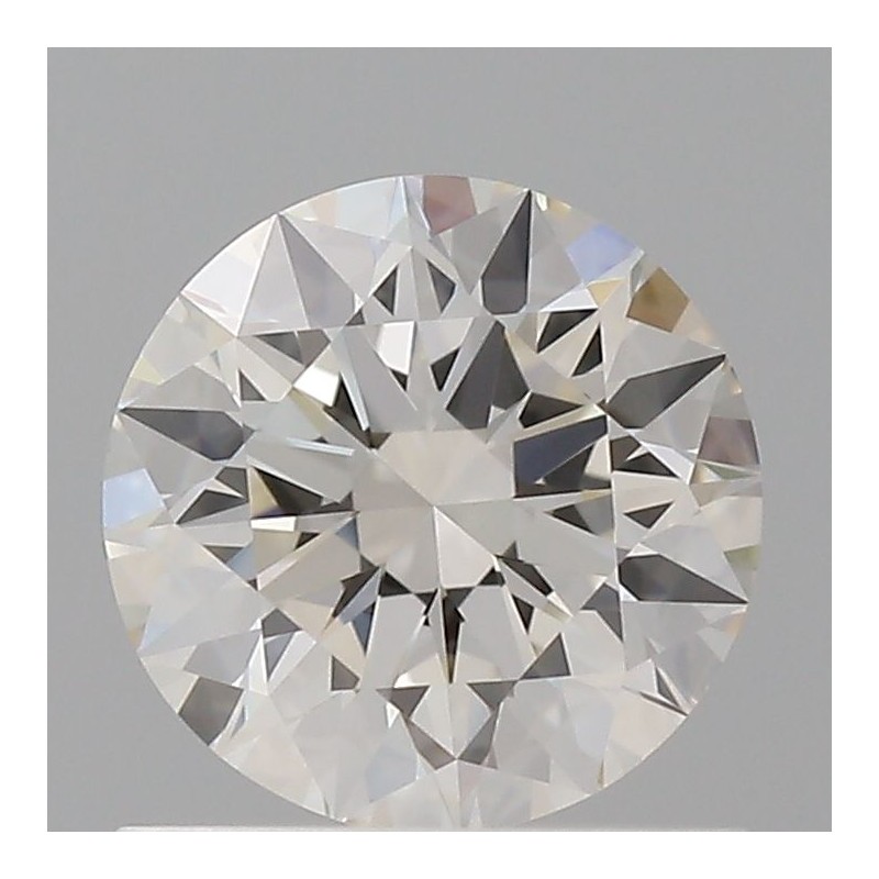 Diament szlif okrągły, 0.82ct, VVS2, I, GIA 6531368710 Diament szlif okrągły, 0.82ct, VVS2, I, GIA 6531368710