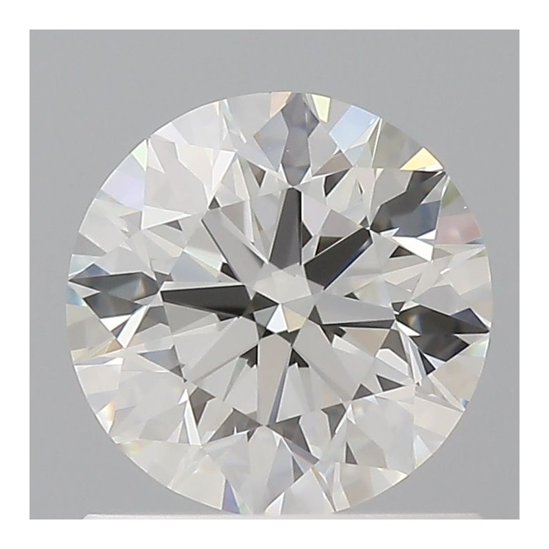 Diament szlif okrągły, 0.91ct, VVS2, I, GIA 6531536104 Diament szlif okrągły, 0.91ct, VVS2, I, GIA 6531536104