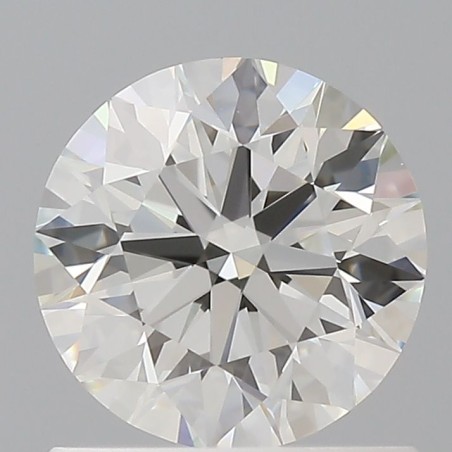 Diament szlif okrągły, 0.91ct, VVS2, I, GIA 6531536104