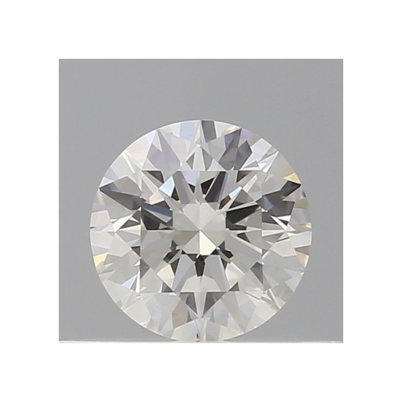 Diament szlif okrągły, 0.37ct, VVS2, I, GIA 6532591722 Diament szlif okrągły, 0.37ct, VVS2, I, GIA 6532591722