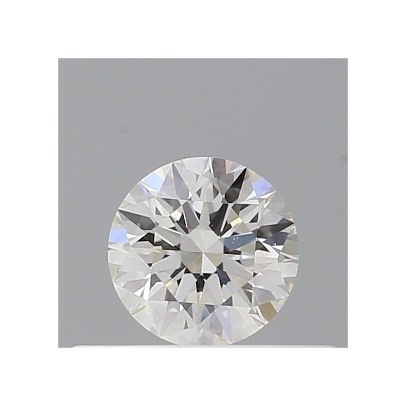 Diament szlif okrągły, 0.31ct, VVS2, I, GIA 6535591929 Diament szlif okrągły, 0.31ct, VVS2, I, GIA 6535591929