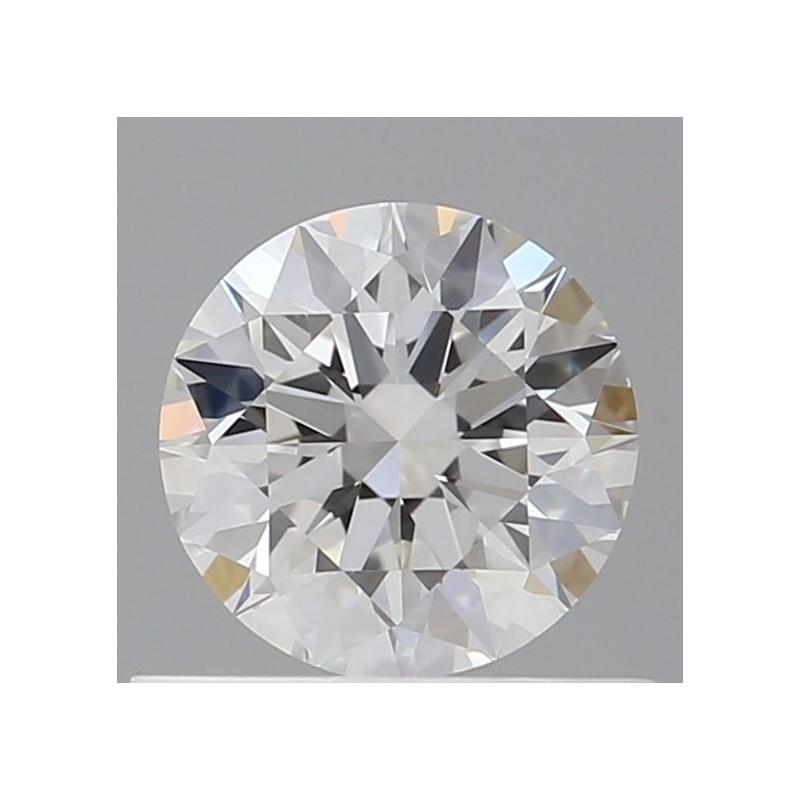 Diament szlif okrągły, 0.62ct, VVS1, E, GIA 2537340467 Diament szlif okrągły, 0.62ct, VVS1, E, GIA 2537340467