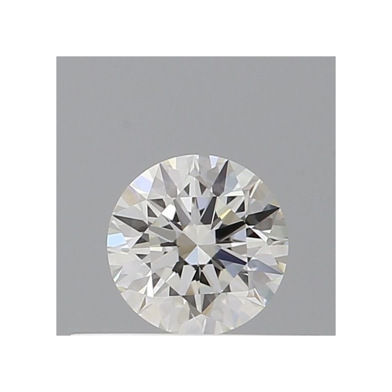 Diament szlif okrągły, 0.31ct, VVS2, H, GIA 1535735995 Diament szlif okrągły, 0.31ct, VVS2, H, GIA 1535735995