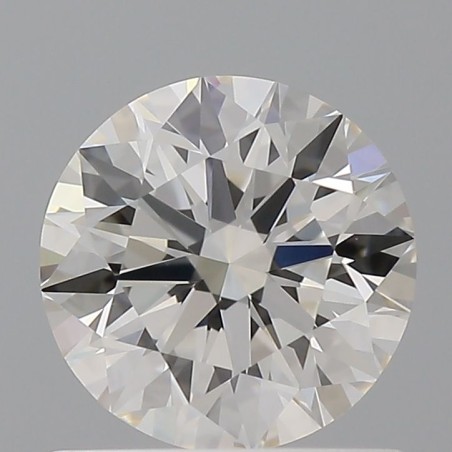 Diament szlif okrągły, 0.8ct, VVS2, I, GIA 2537125405