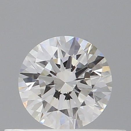 Diament szlif okrągły, 0.37ct, VS1, G, GIA 1538332347