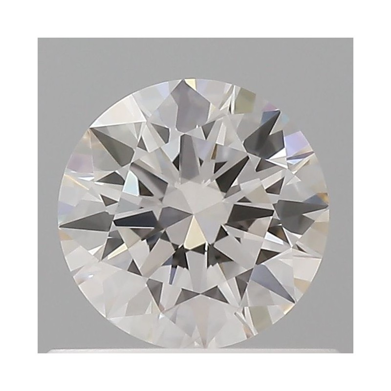 Diament szlif okrągły, 0.5ct, VS1, G, GIA 6535505813