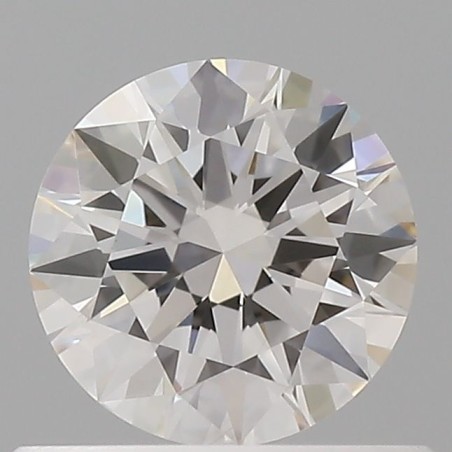 Diament szlif okrągły, 0.5ct, VS1, G, GIA 6535505813