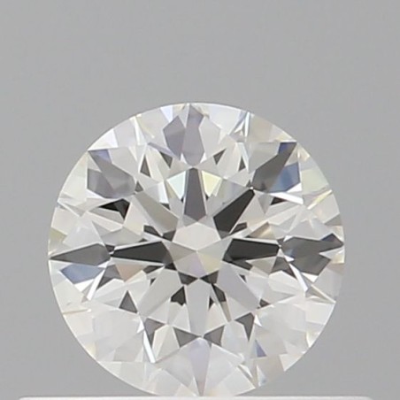Diament szlif okrągły, 0.36ct, VVS2, H, GIA 1539653849