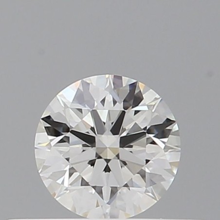 Diament szlif okrągły, 0.31ct, VVS2, H, GIA 5533592435