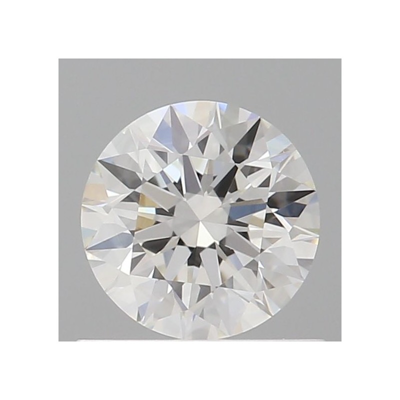 Diament szlif okrągły, 0.55ct, VS1, G, GIA 7533333281 Diament szlif okrągły, 0.55ct, VS1, G, GIA 7533333281