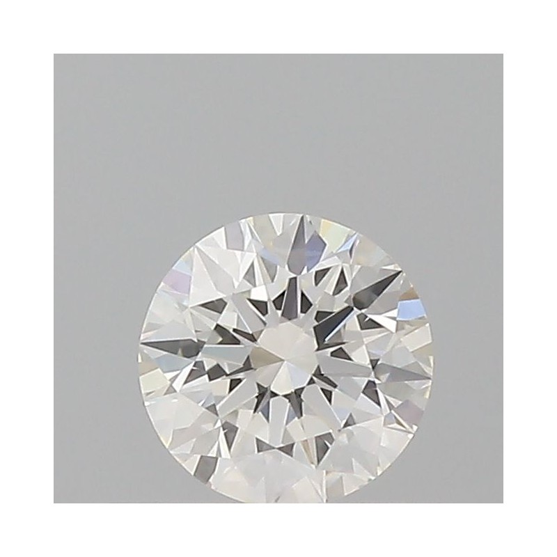 Diament szlif okrągły, 0.33ct, VS1, H, GIA 1538731204 Diament szlif okrągły, 0.33ct, VS1, H, GIA 1538731204