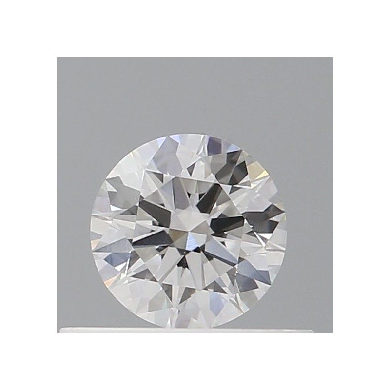 Diament szlif okrągły, 0.36ct, VS1, G, GIA 1537510184
