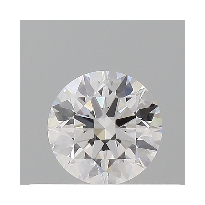 Diament szlif okrągły, 0.36ct, VVS2, D, GIA 2537532378 Diament szlif okrągły, 0.36ct, VVS2, D, GIA 2537532378