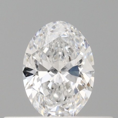 Diament szlif owalny, 0.31ct, VVS1, D, GIA 1515330197