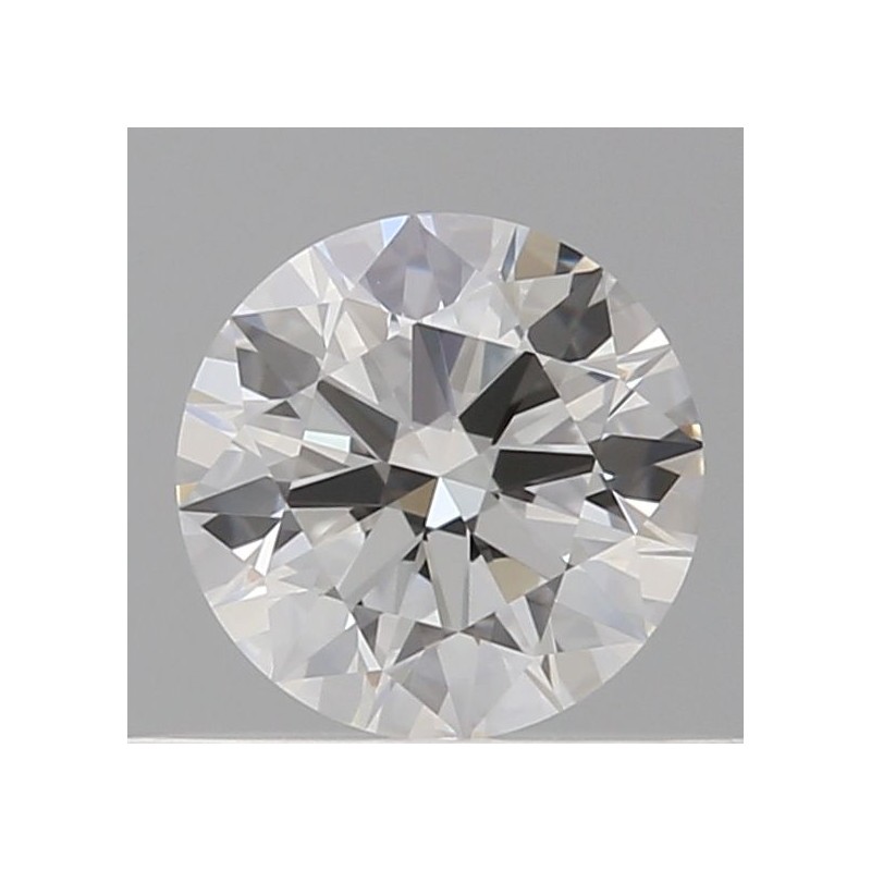 Diament szlif okrągły, 0.48ct, VVS1, E, GIA 3535469314