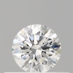 Diament szlif okrągły, 0.32ct, VVS1, E, GIA 1535753264