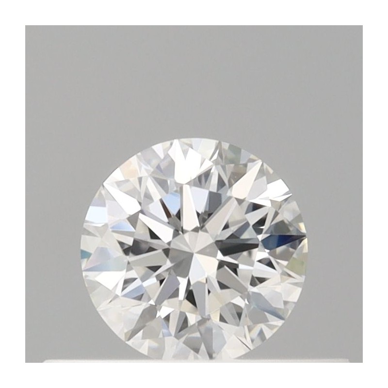 Diament szlif okrągły, 0.32ct, VVS1, E, GIA 1535753264