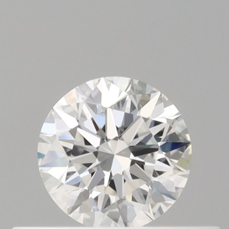 Diament szlif okrągły, 0.32ct, VVS1, E, GIA 1535753264