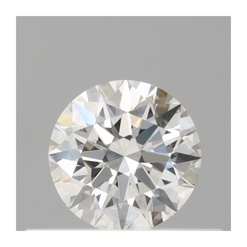 Diament szlif okrągły, 0.36ct, VVS1, E, GIA 1538539978