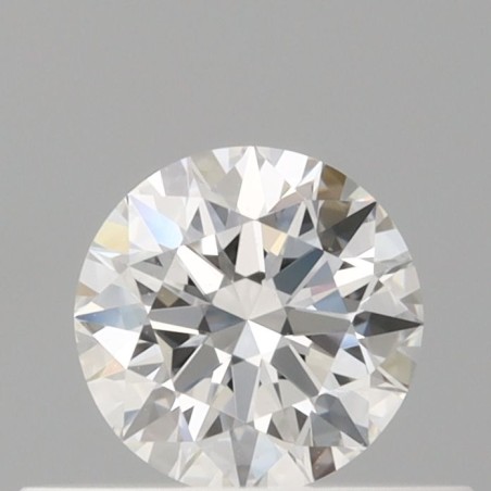 Diament szlif okrągły, 0.36ct, VVS1, E, GIA 1538539978