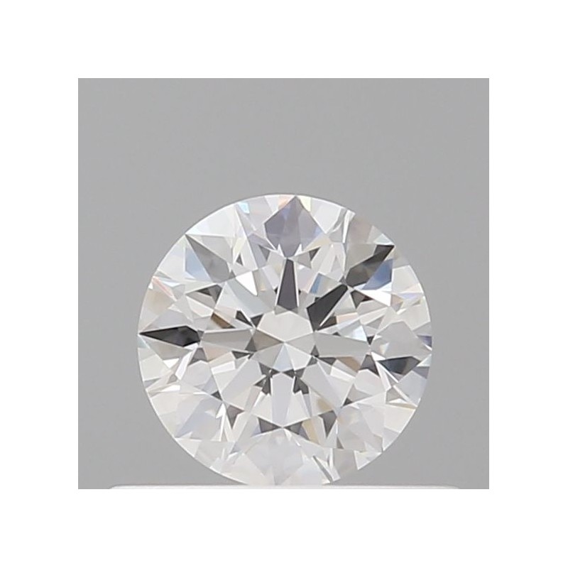 Diament szlif okrągły, 0.35ct, VVS1, E, GIA 1533246081