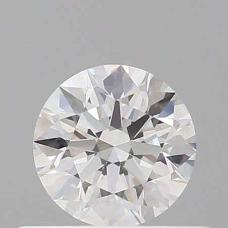 Diament szlif okrągły, 0.35ct, VVS1, E, GIA 1533246081