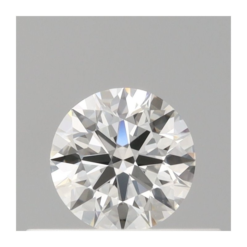 Diament szlif okrągły, 0.32ct, VVS1, G, GIA 6532753247