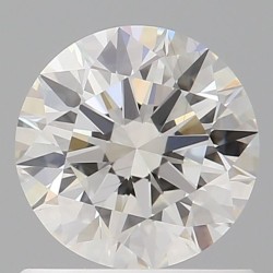 Diament szlif okrągły, 0.75ct, VVS1, G, GIA 1538535811