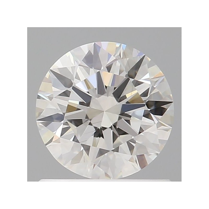 Diament szlif okrągły, 0.75ct, VVS1, G, GIA 1538535811 Diament szlif okrągły, 0.75ct, VVS1, G, GIA 1538535811