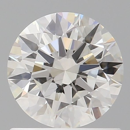 Diament szlif okrągły, 0.75ct, VVS1, G, GIA 1538535811
